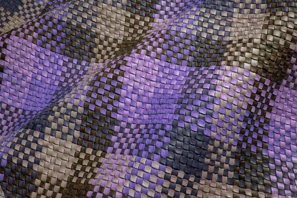 Mesh 329 Valencia
