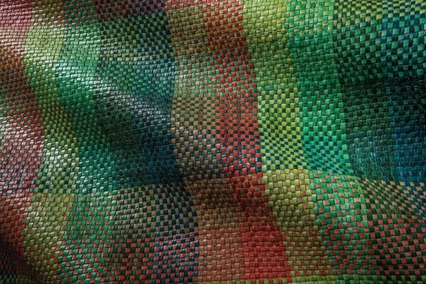 Mesh 452 Dublino