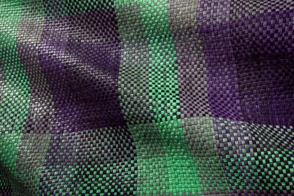 Mesh 452 Tallin