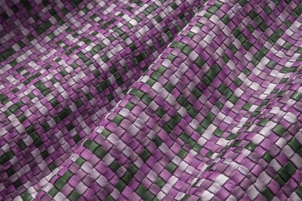 Mesh 590 Provenza