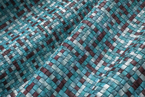 Mesh 590 Occitania