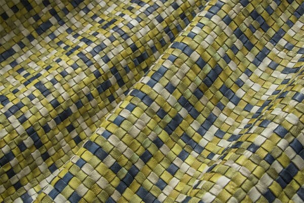 Mesh 590 Normandia
