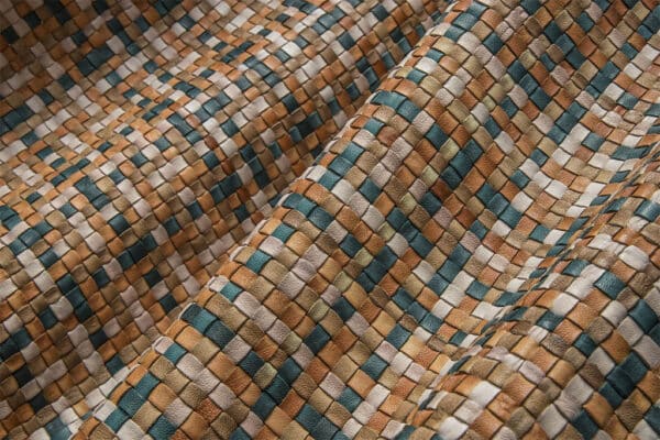 Mesh 590 Alsazia