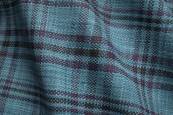Mesh 792 Blue