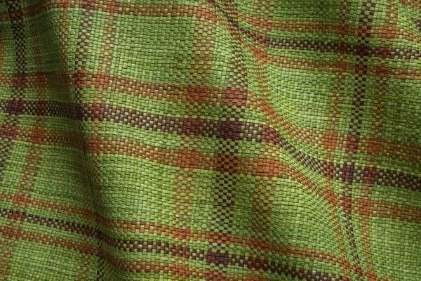 Mesh 792 Green