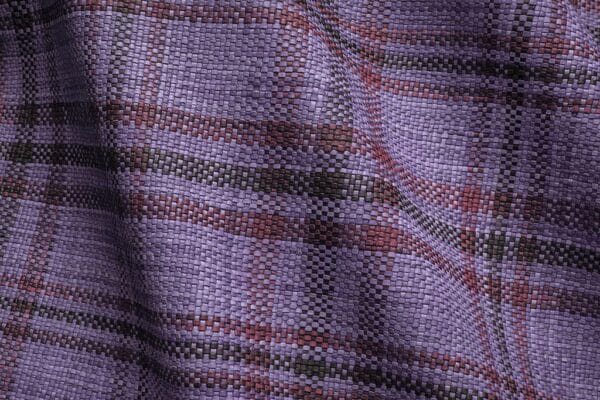Mesh 792 Violet