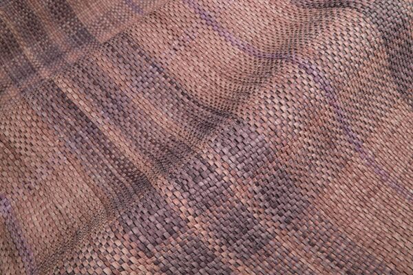 Mesh 801 Canion