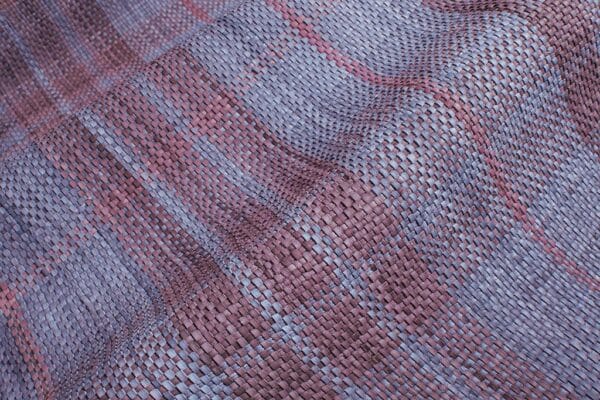 Mesh 801 Glicine