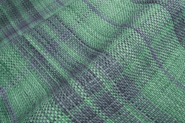 Mesh 801 Oceano