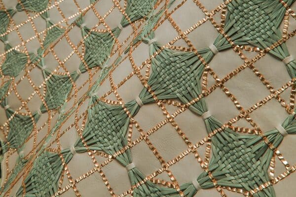 Mesh 804 Rame