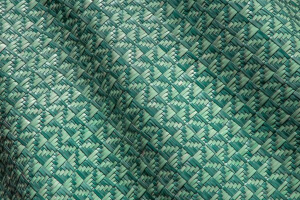 Mesh 805 Acqua Marina