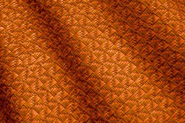 Mesh 805 Arancio