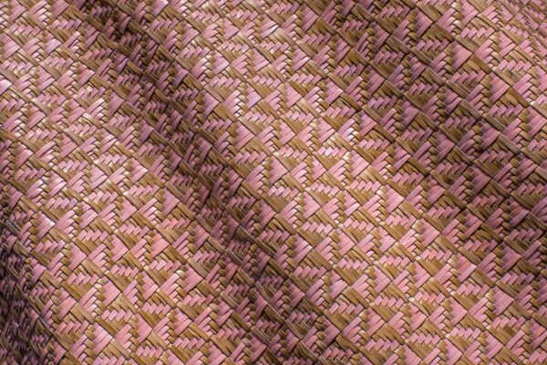 Mesh 805 Rosa