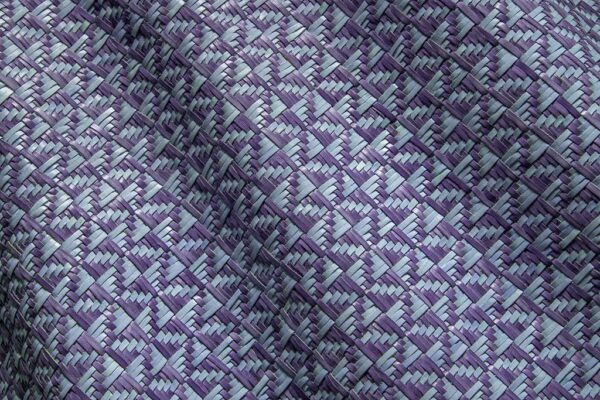 Mesh 805 Viola