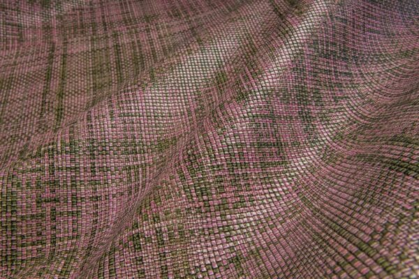 Alisa SS137