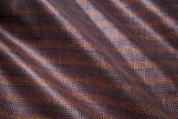 Alisa Metal SS139