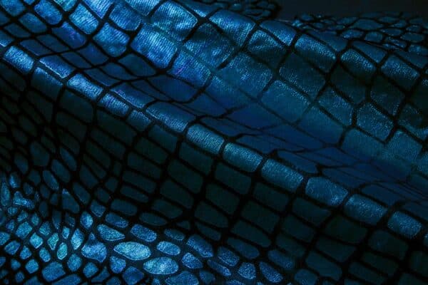 Clementine Blue