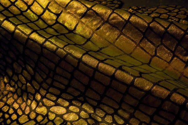 Clementine Gold