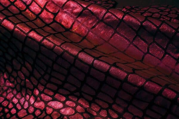 Clementine Red