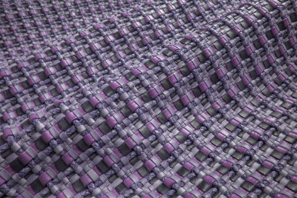 759 mod Magenta