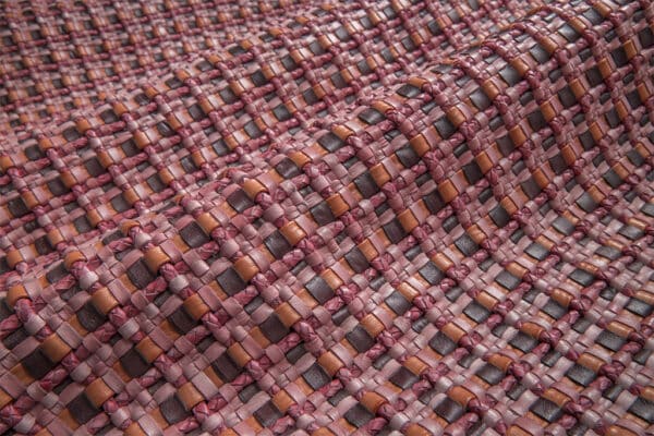 759 mod Coral