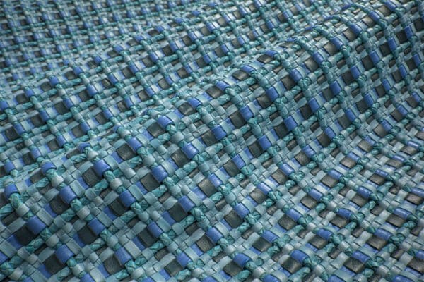 759 mod Ocean