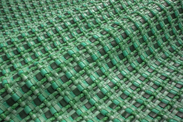 759 mod Emerald