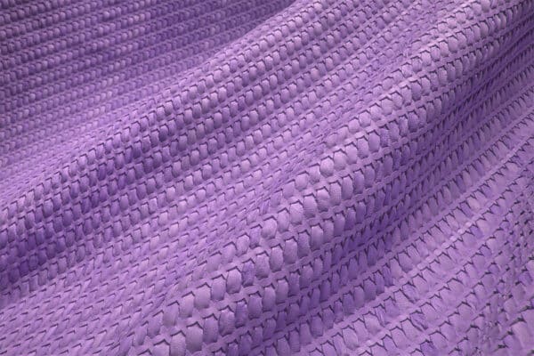 845 base Lavender