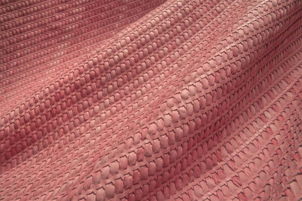 845 base Coral