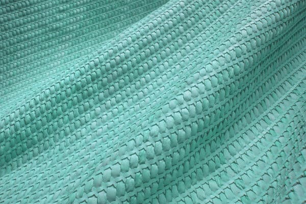 845 base Turquoise