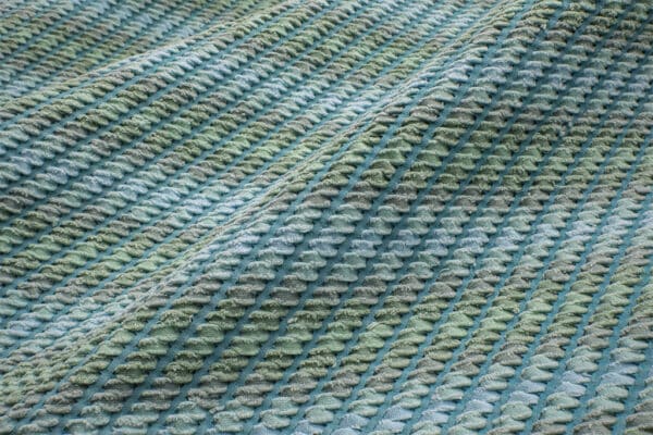 845 Turquoise