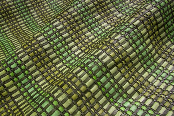 851 Grass