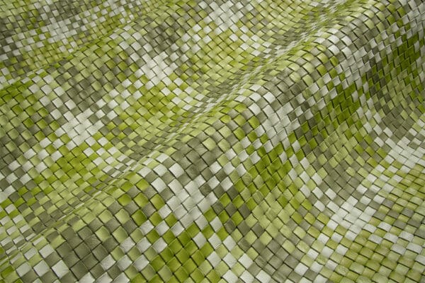 Mesh 1200 combi Grass