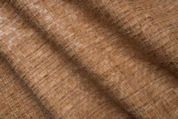 Mesh 1260 Terra