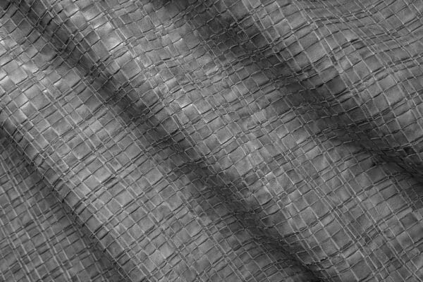 Mesh 1260 Grigio