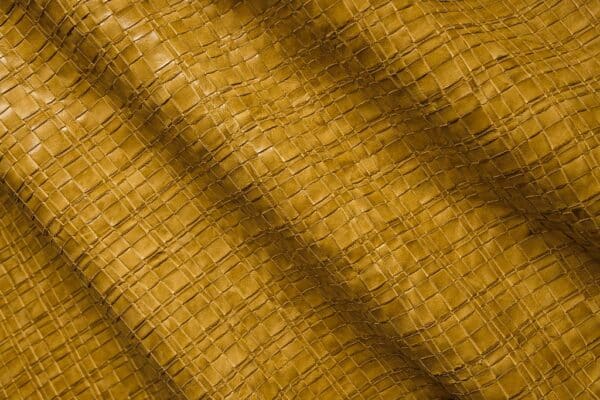 Mesh 1260 Ocra
