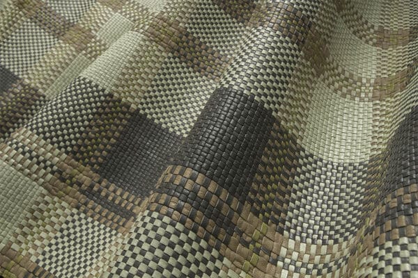 Mesh 743R Sand