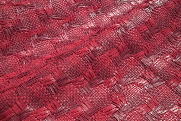 Mesh DV 100 R Coral
