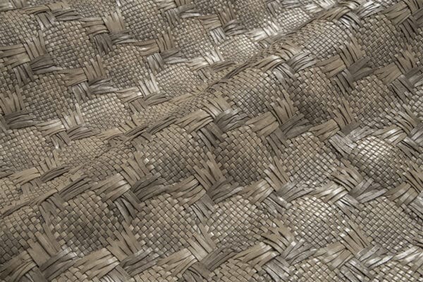 Mesh DV 100 R Crete