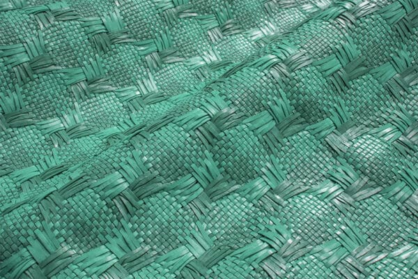Mesh DV 100 R Turquoise