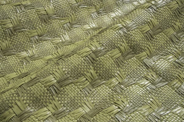 Mesh DV 100 R Sage