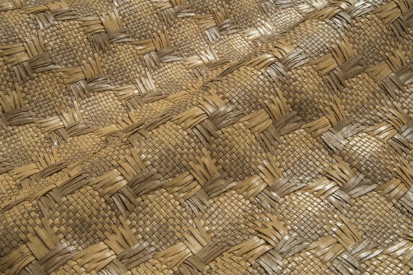 Mesh DV 100 R Natural