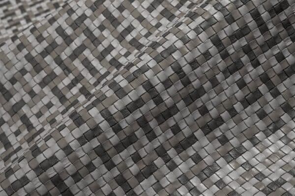 Mesh 590 Grigio