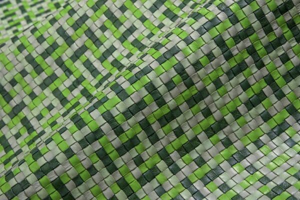 Mesh 590 Verde