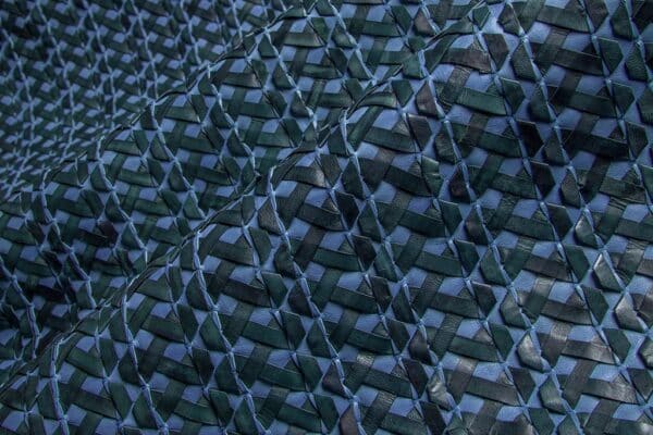Mesh 643 Bag Night