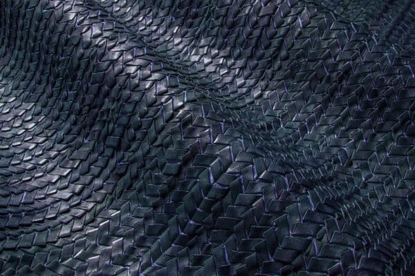 Mesh 708 Ametista