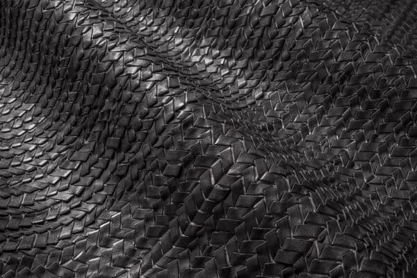 Mesh 708 Petrolio