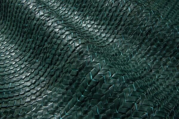 Mesh 708 Turchese