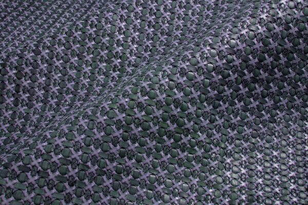 Mesh 730 Glicine