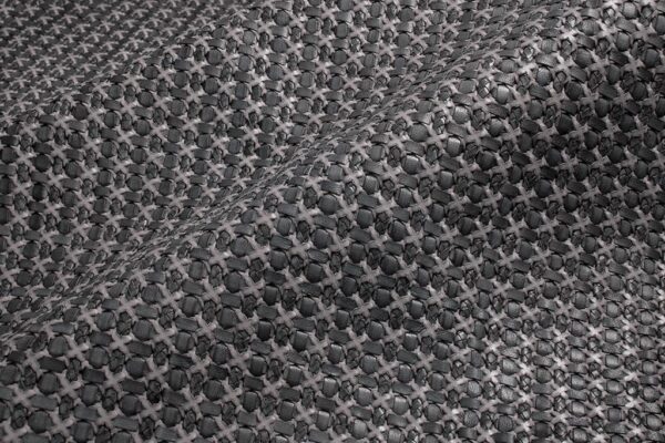 Mesh 730 Grigio